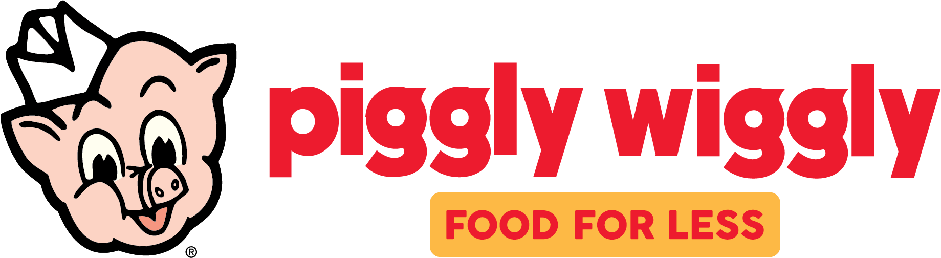 Piggly Wiggly