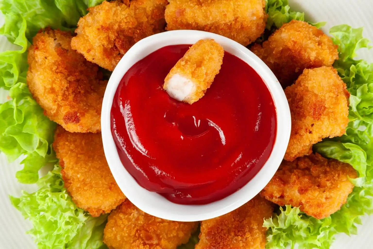 Chicken-Trio-Tray-1536x1024