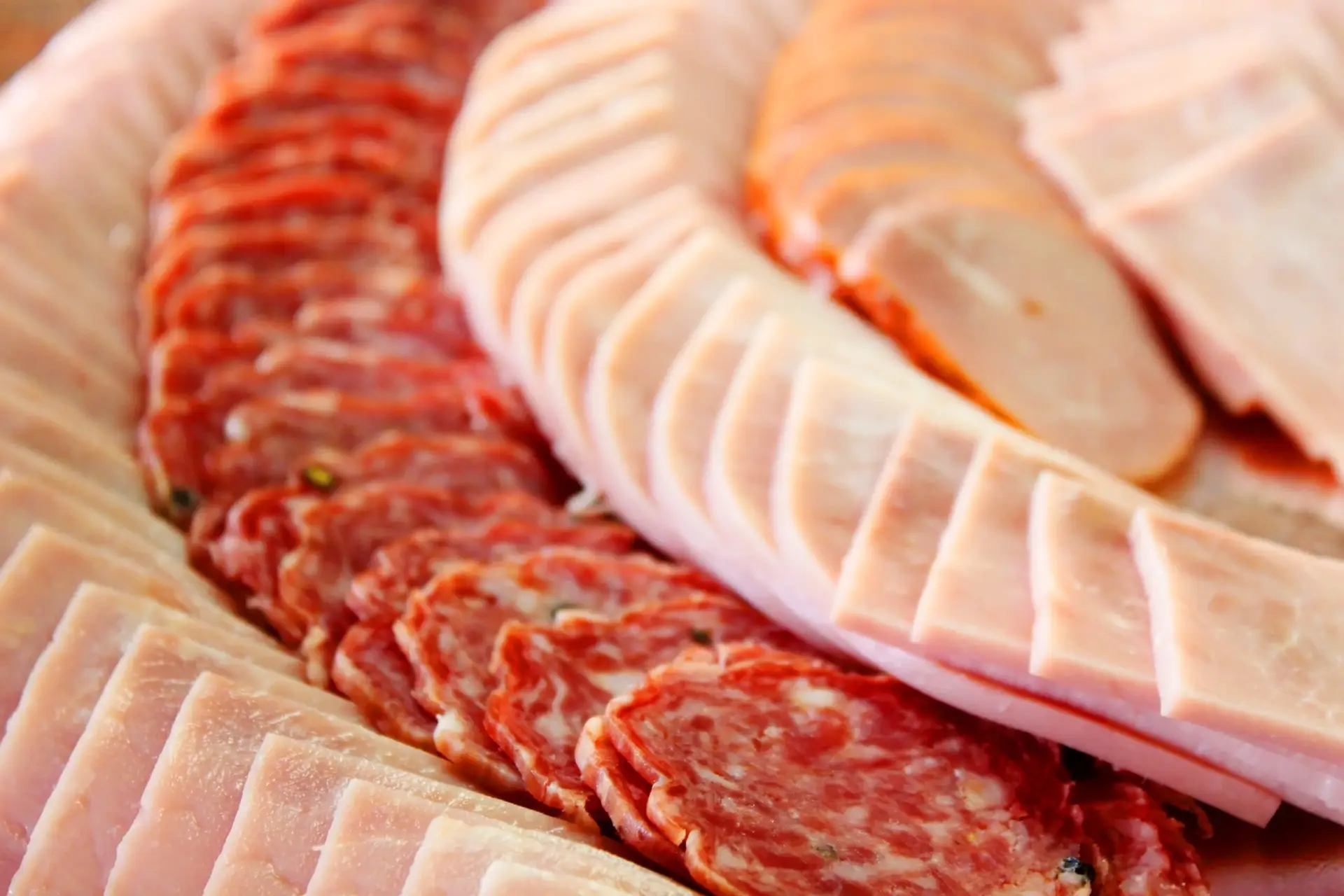 Meat-and-Cheese-Tray