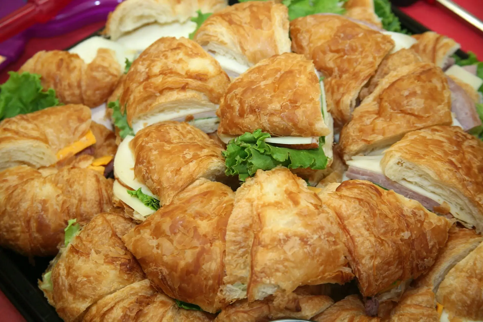 Sandwich-Tray-scaled