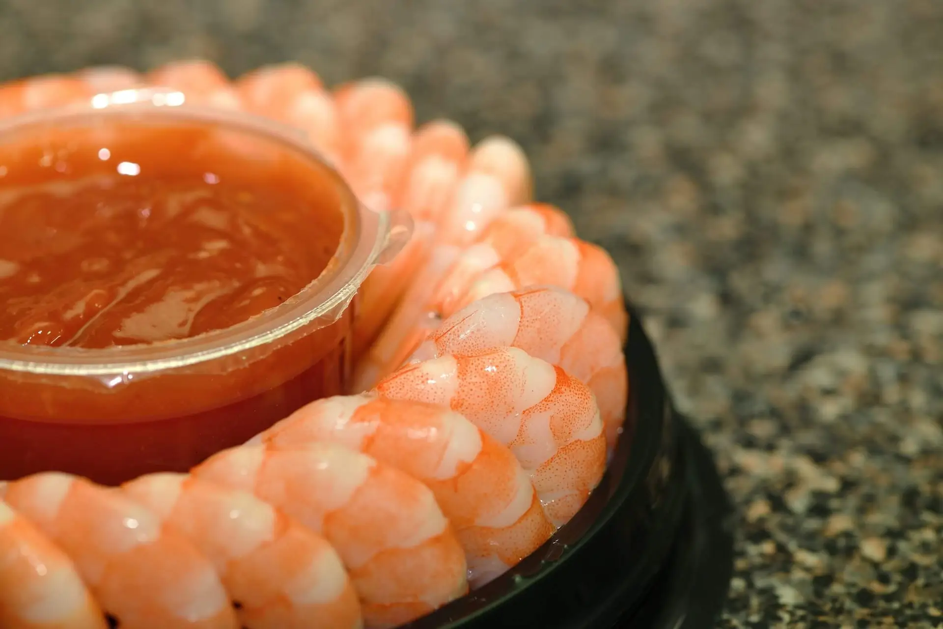 Shrimp-Cocktail-Tray-scaled